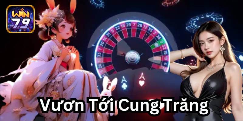 Điểm nổi trội trong trò chơi