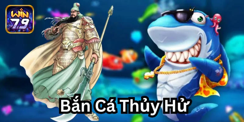 Giá trị điểm thưởng của các loại cá