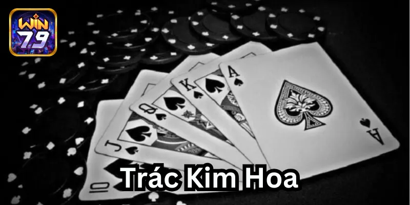 Hướng dẫn cách chơi đơn giản nhất