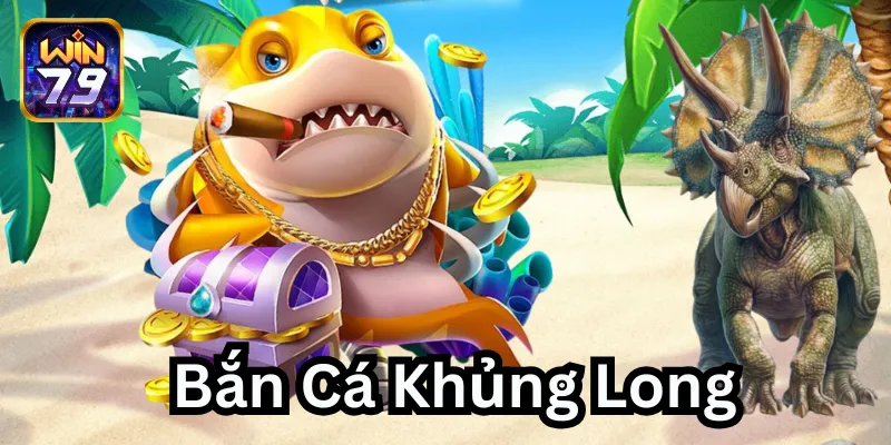 Hướng dẫn chi tiết về cách bắn cá